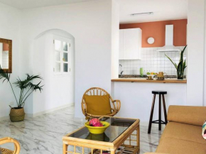 Casa Eloína